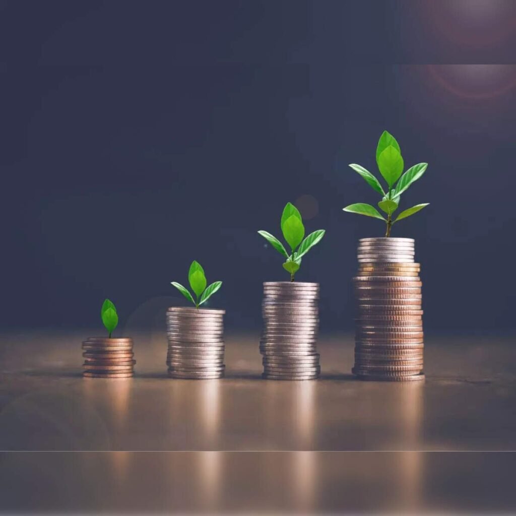 Navigating Macro Headwinds: 5 Stock Picks with Consistent Score Improvement and Up to 24% Upside