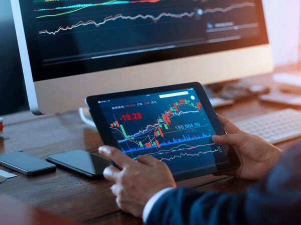 SEC Unveils Five-Year Innovation Exemption to Usher in Tokenized Stock Trading