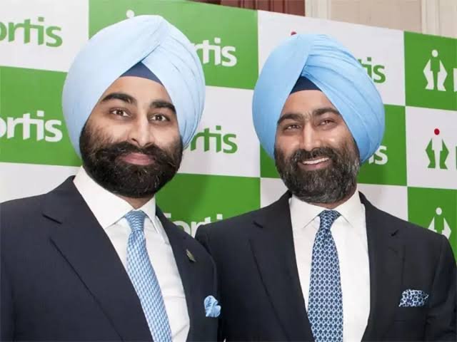 Delhi High Court Orders Comprehensive Forensic Audit into Fortis and Singh Brothers’ Transactions in Long-Standing Daiichi Case