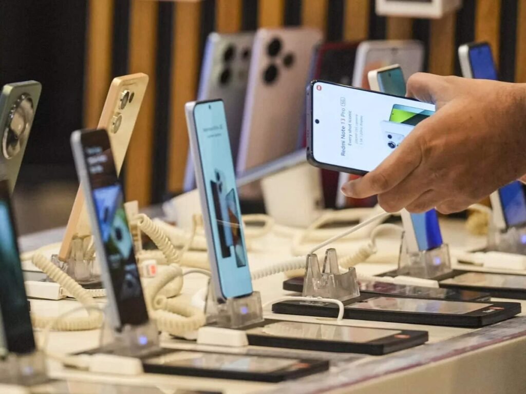 Consumer Durable, Mobile, and Auto Brands Keep Price Adjustments Minimal to Safeguard Crucial Festive Demand