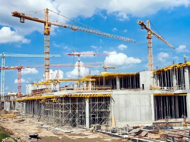 CPP Investments Deepens India Engagement with Over ₹2,000 Crore Capital Commitment to NIIF Infrastructure Fund II