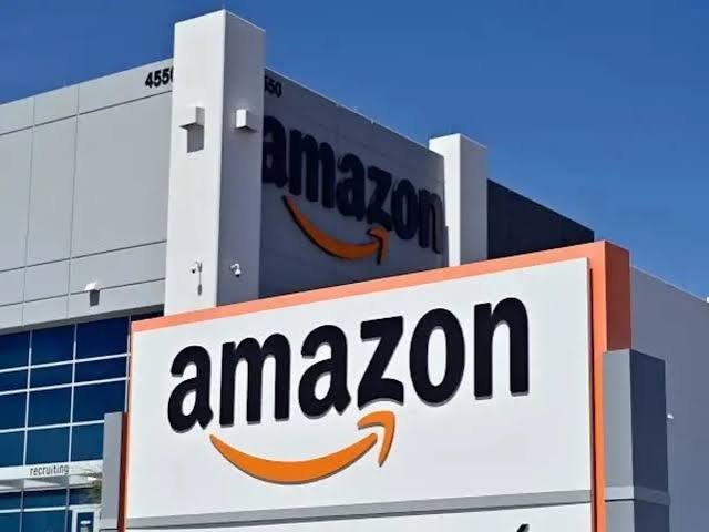 Amazon Stock Slumps After FTC and 22 States File Lawsuit Alleging $20 Billion in Ad Overcharges
