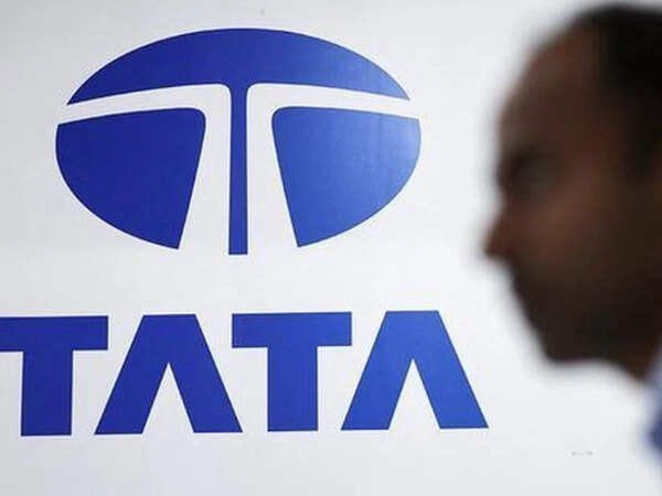Regulatory Roadmap Freeze: Tata Sons’ Chairman Succession Search Stalls Over Blocked Trust Nominee