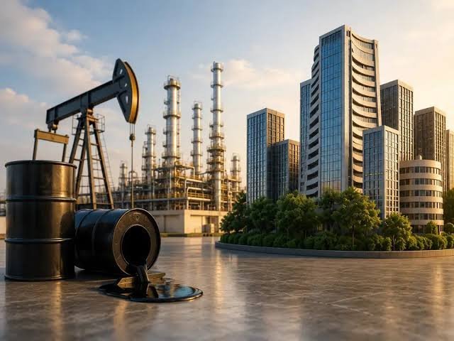 Navigating Market Volatility: Analyst-Backed Large- and Mid-Cap Stocks for 20% Returns