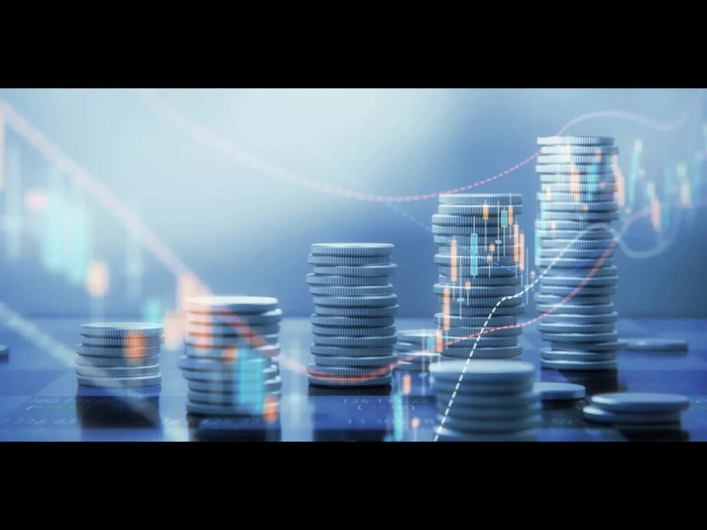 6 Stocks With Consistent Score Improvement and Up to 24% Upside Potential