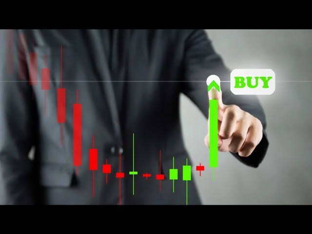 Weekly Top Picks: Decoding the Stocks That Scored a Perfect 10 on 10