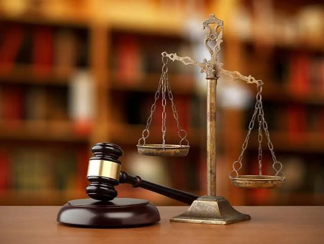 Supreme Court Rules Companies Can Face Criminal Prosecution Without Individual Accused Being Named