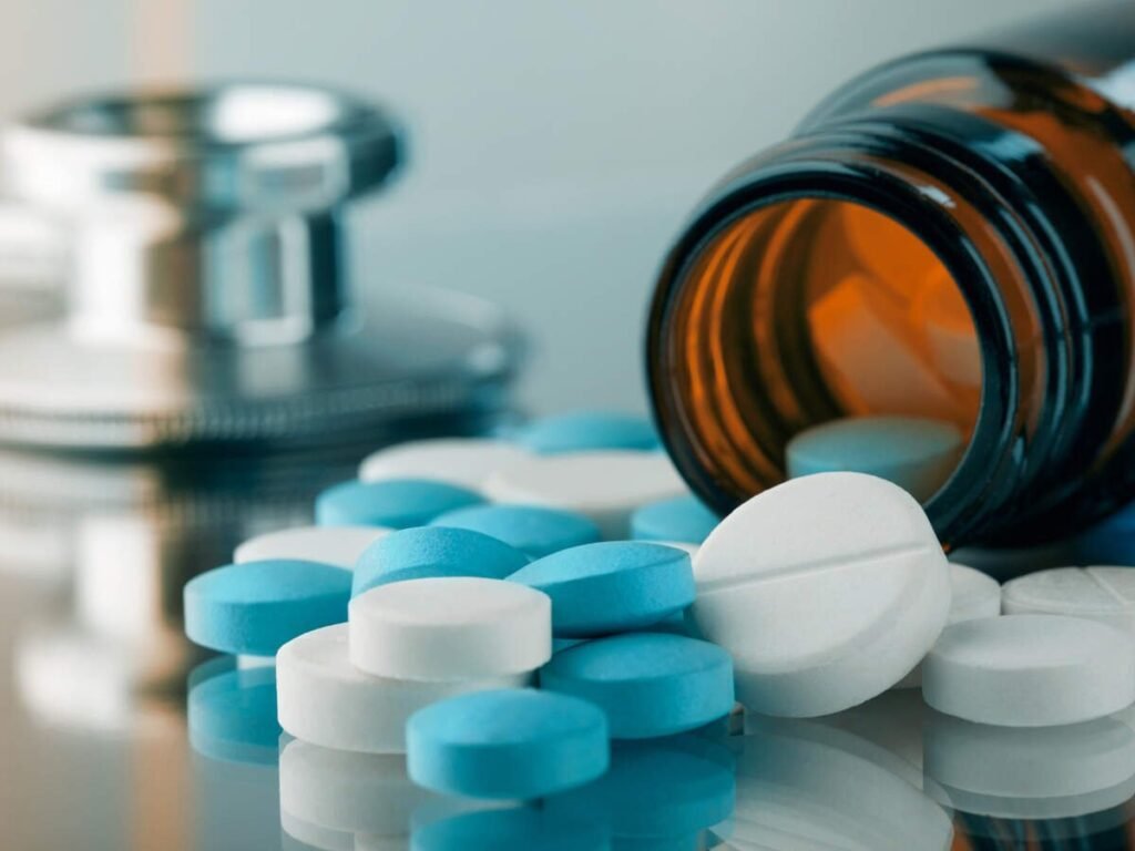 ChrysCapital to Acquire 20-25% Stake in Linux Laboratories for ₹600 Crore; Tata Capital Healthcare Fund Set to Exit