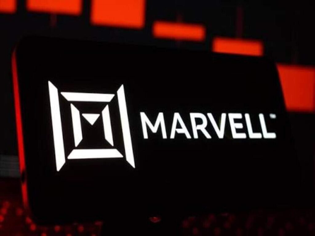 Marvell Technology Shares Soar: What Is Driving the Massive AI Chip Rally?