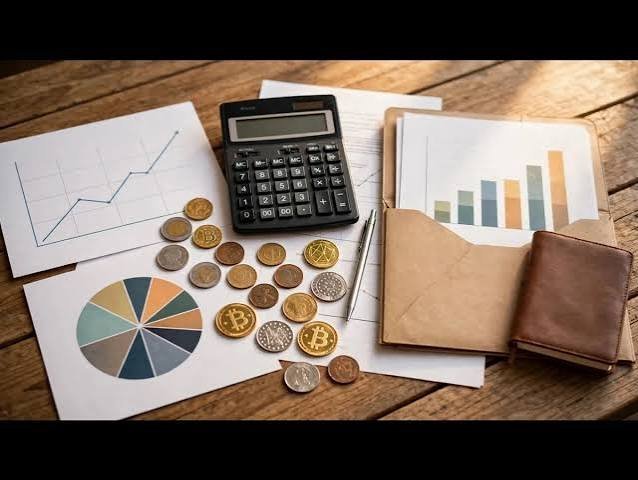 Thinking Long Term and Enduring Volatility: 5 Mid-Caps with Up to 24% Upside Potential
