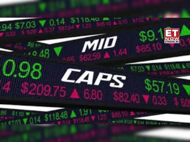 Navigating Volatility: 5 Resilient Mid-Cap Stocks for Long-Term Investors Facing Market Headwinds
