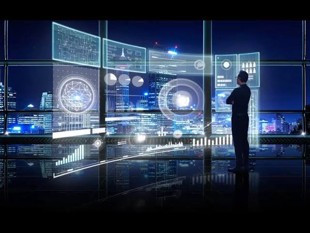 Riding Out the Tariff Noise: Why Patience is Your Best Investment Strategy