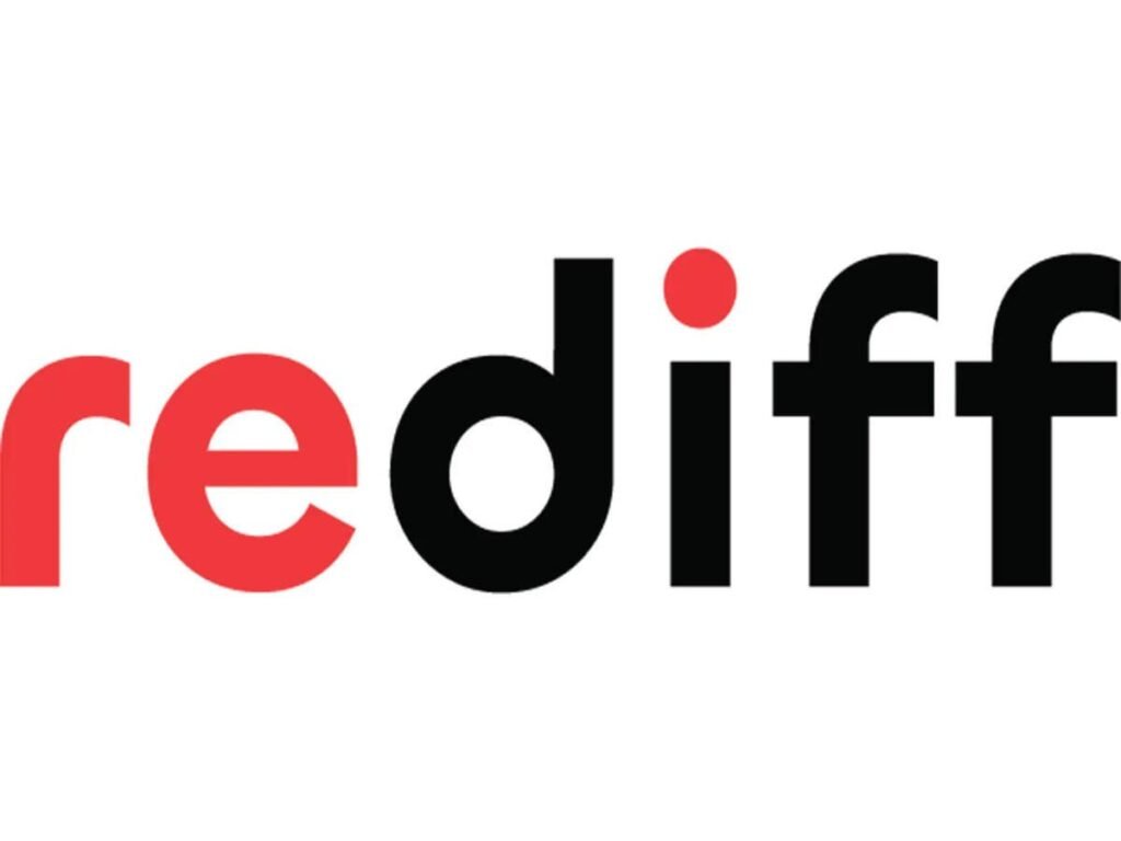 Rediff.com’s IPO Gets a Fintech Boost from India’s New UPI MDR Regime