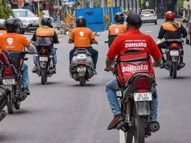 Gig Workers Turn to Tax Filing as TDS Refunds Drive Financial Inclusion