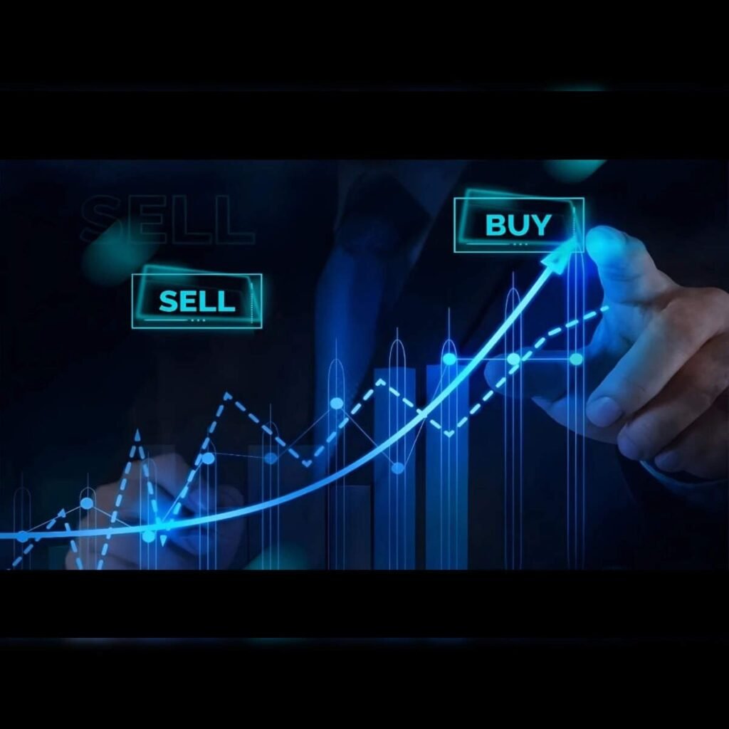 Navigating Top-Tier Stock Picks: Weekly Insights from Stock Reports Plus