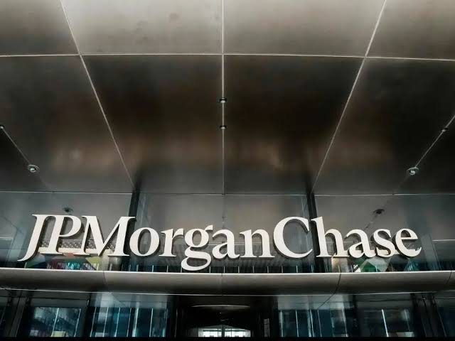 JPMorgan Chase Targets Doubling of GIFT City Business as $1 Billion Book Expands