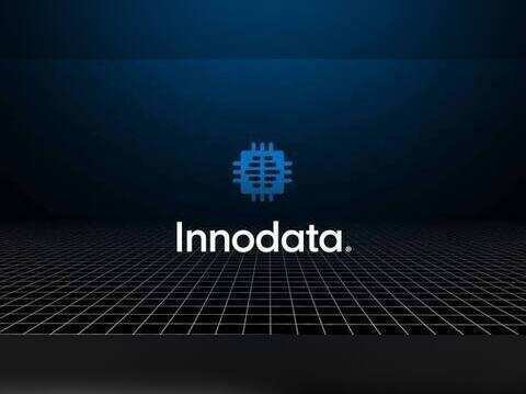 Innodata (INOD) Stock Rally: Key Takeaways and Investment Analysis