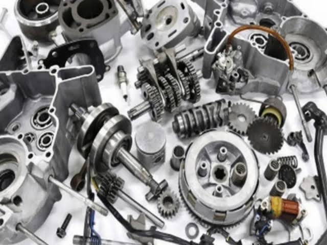 The Quiet Transition: Moving Beyond the Automobile