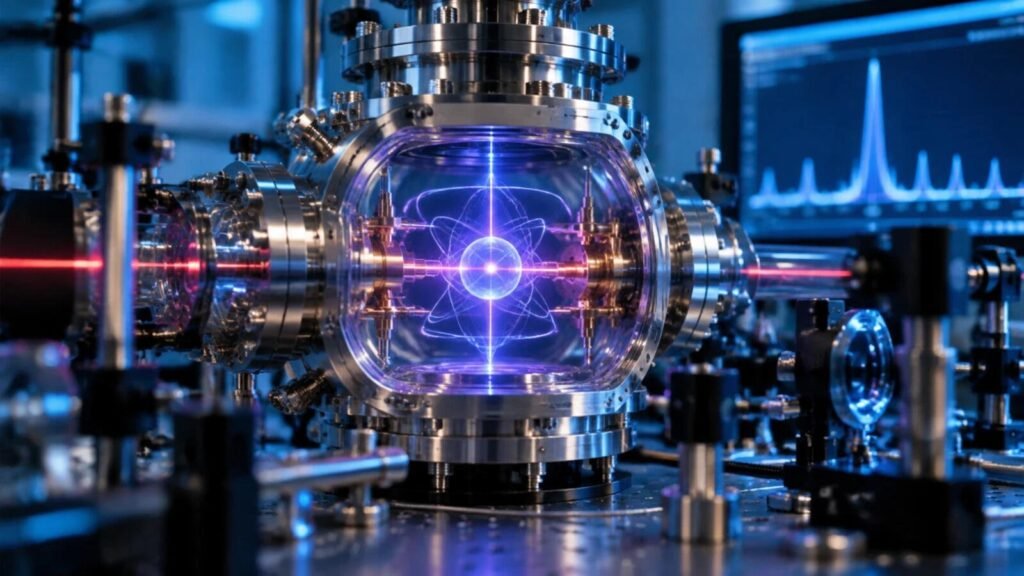 AI Lifting India Inc’s Productivity as Well as Workload: Report