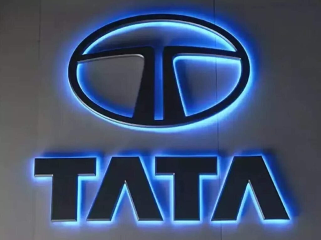 Tata Sons Plans AGM Within a Month, May Approach NCLT If SRTT Freeze Blocks Quorum