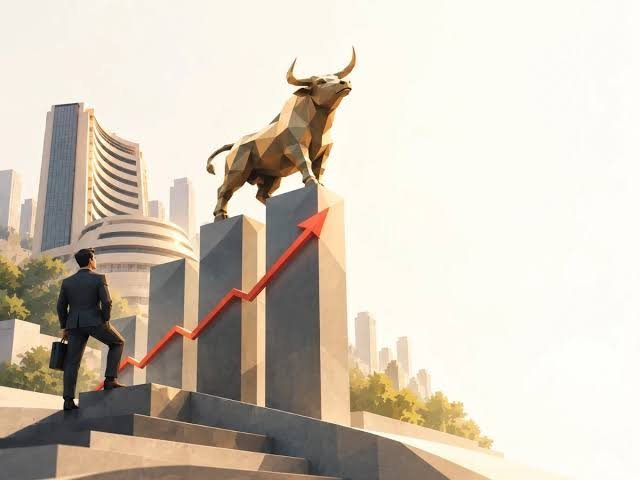 Large- and Mid-Cap Investment Ideas: Navigating Market Volatility