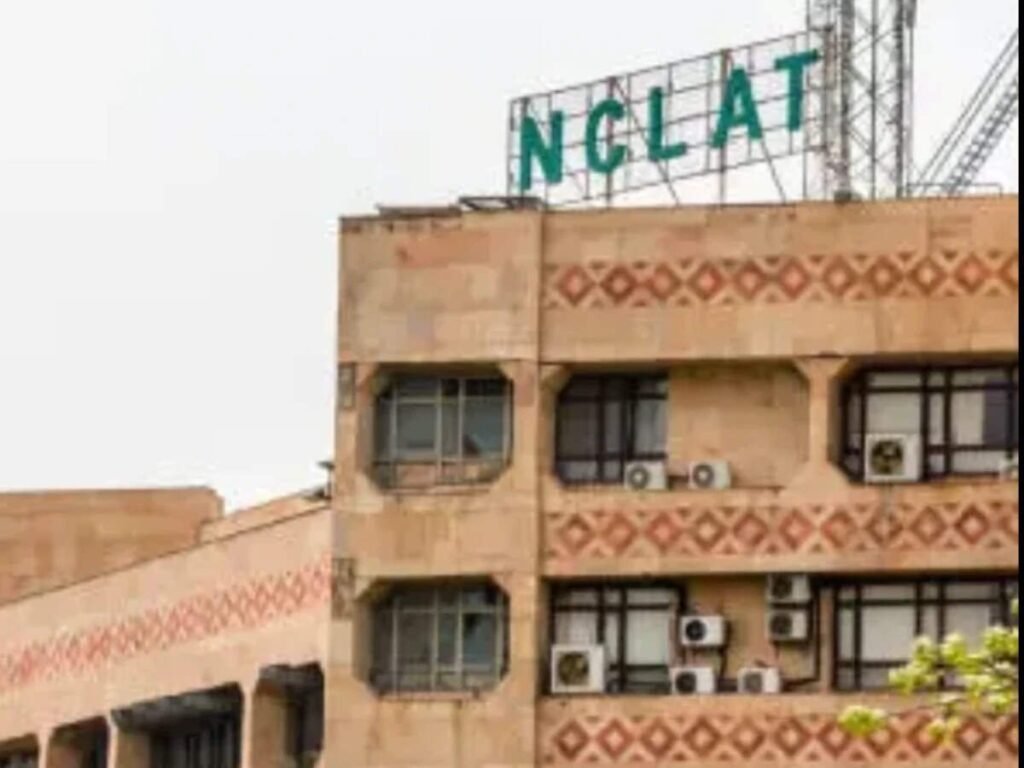 NCLAT Dismisses Affle 3i’s Appeal Against Talent Unlimited’s Insolvency Proceedings
