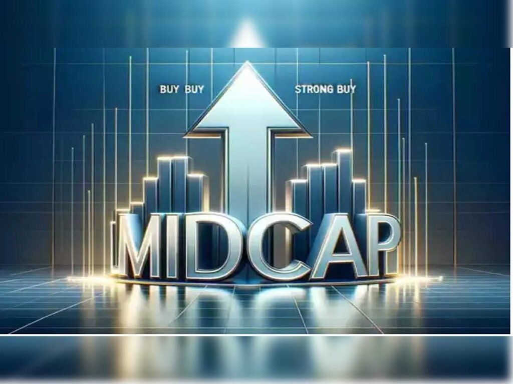 Understanding Market Downturns: Why Not All Stock Price Drops Are the Same