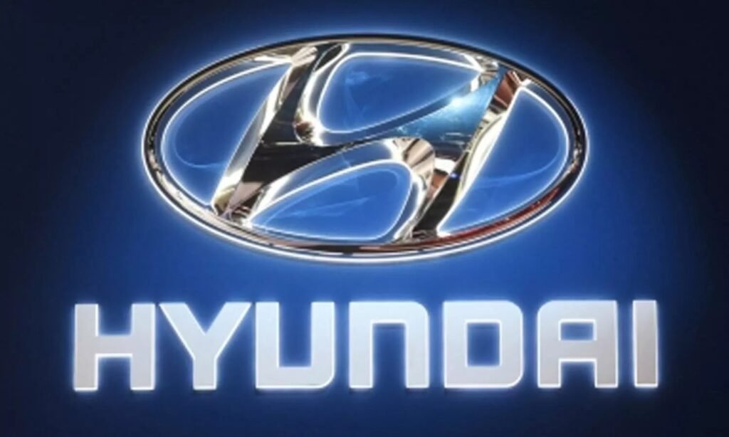 Hyundai Motor India Targets 20% Women in Executive Roles by 2030