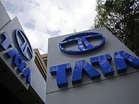 S&P Warns of Potential Credit Rating Risks for Tata Group Amid Leadership and Governance Shake-Up