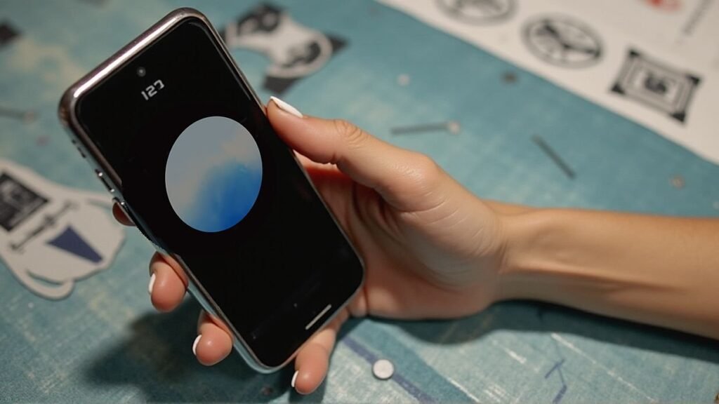 ChatGPT Voice Just Got Smarter: 3 Major New Features