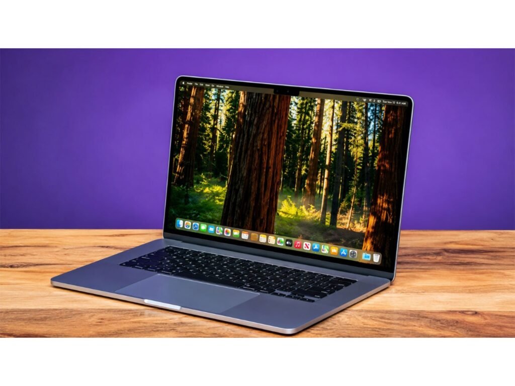 Smart Spending on a Budget: Top Value Laptops for Students and Work