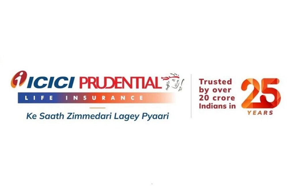 ICICI Prudential Life Unveils ‘Partner Stack 2.0’ to Supercharge Advisor Productivity with AI