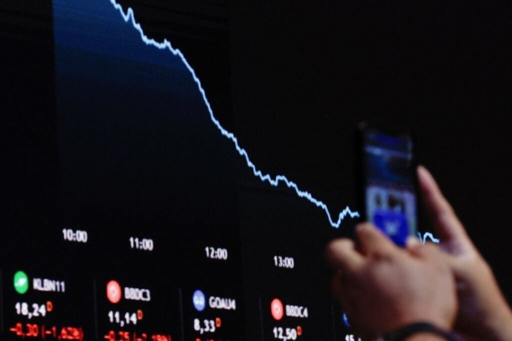 AeroVironment Shares Slip 5% Despite Strong Q1 Profitability and Record Backlog