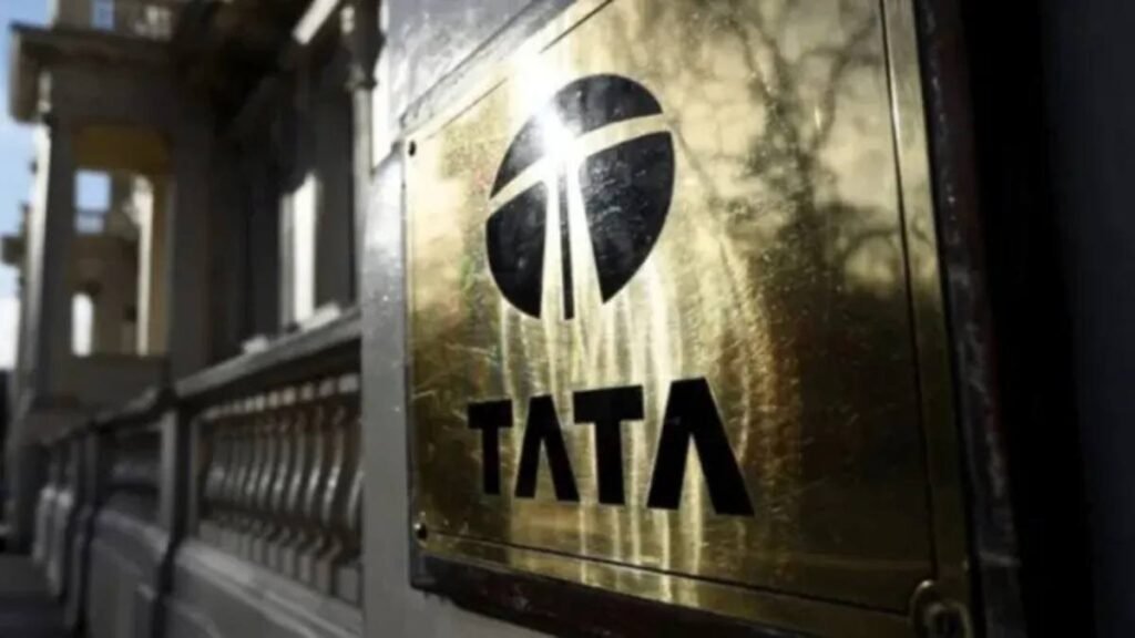 Noel Tata Pitches Tata Sons Demerger to Sidestep RBI Listing Mandate