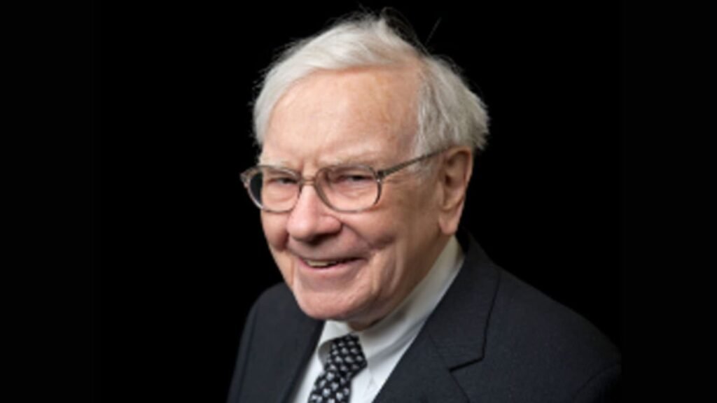 Berkshire Hathaway’s Cultural Legacy is Safe: CEO Greg Abel Confirms Howard Buffett as Guardian of Values