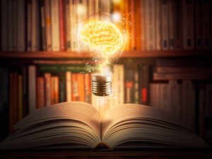 Bridging India’s Education Divide: Key Takeaways on Technology’s Role from the Social Impact Summit