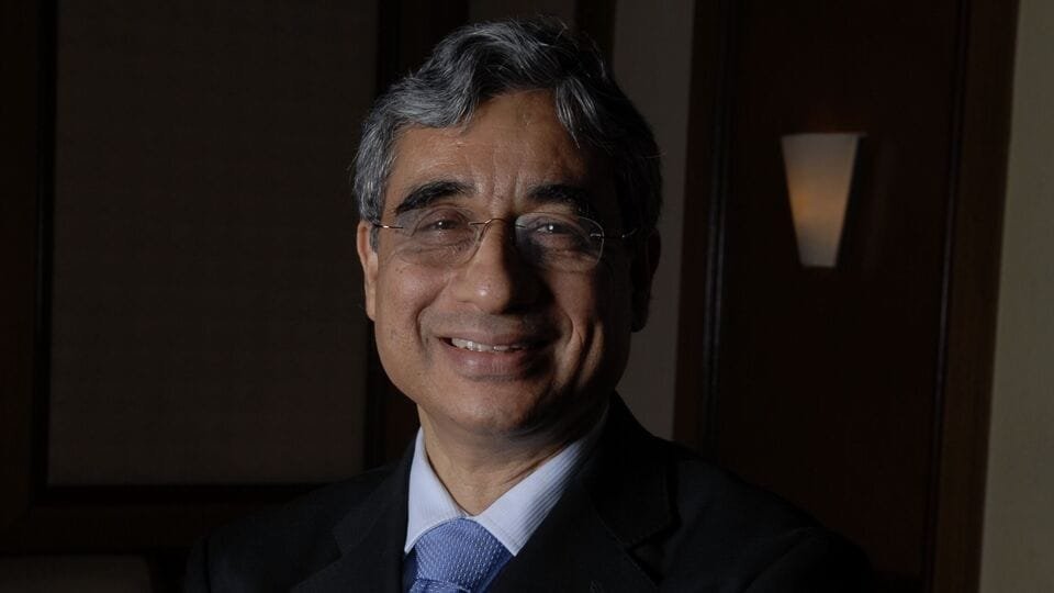 Inside the Coforge Boardroom Crisis: How a KPMG Audit Unraveled OP Bhatt’s Chairmanship