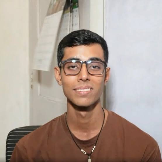 Forget Homework! This 19-Year-Old is Using ChatGPT to Help Build Dharavi’s Future