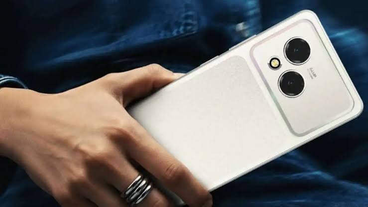 HMD Vibe2 Pro 5G Launched in India: Price, Specs, and Key Features