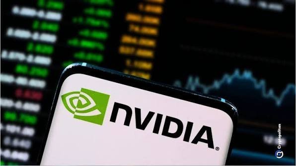 Broadcom Faces High-Stakes Q3 Earnings Test Amid Lofty AI Expectations and Nvidia’s Hard Act to Follow