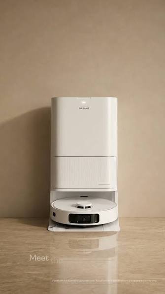 Dreame L50s Pro Ultra Review: High-End Smart Cleaning That Justifies the Splurge