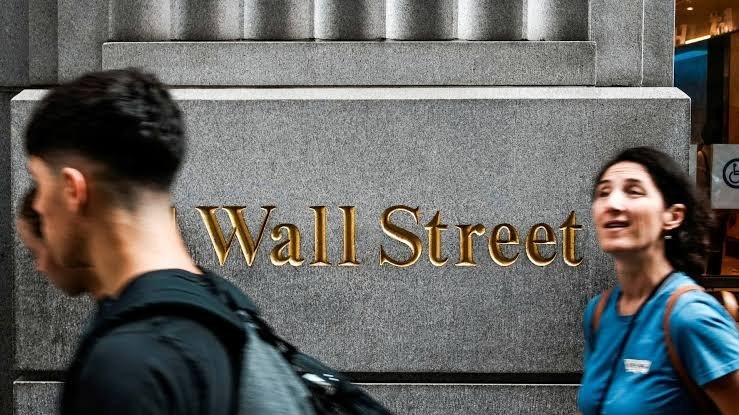 Wall Street Week Ahead: Jobs Report and Inflation Data Set to Test US Rate Path and Economic Strength