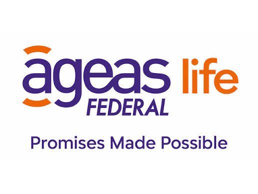 Ageas Federal Life Insurance Launches Super Protect Plus Plan on Policybazaar
