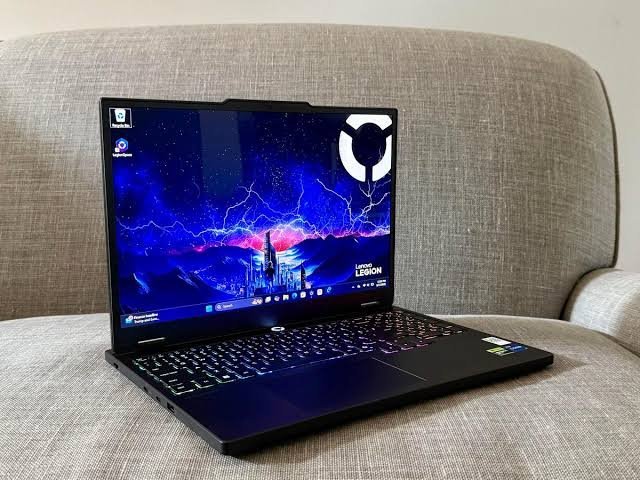 How to Choose the Right Laptop Budget in 2026: Why the Cheapest Option Isn’t Always a Bargain