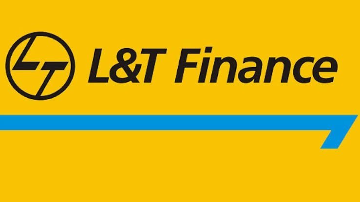 L&T Finance Targets Rapid Retail Expansion with Plans to Add 500 Gold Loan Branches Annually