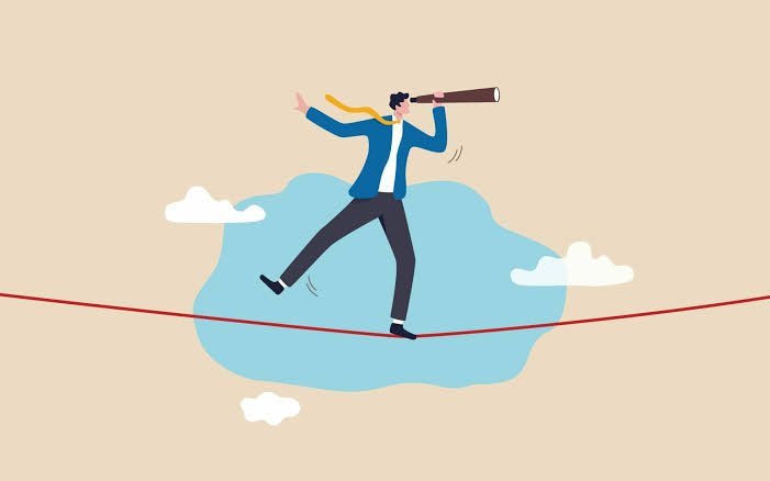 Navigating the Unknown: Are Today’s Business Leaders Prepared for Tomorrow’s Complex Decisions?