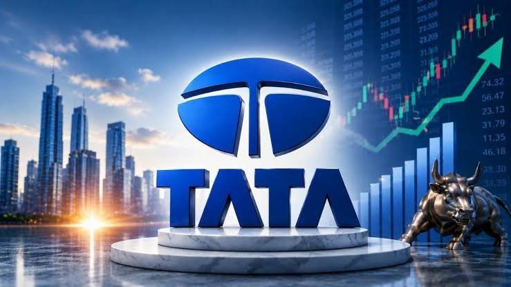 RBI Mandate Triggers Mandatory Public Listing for Tata Sons