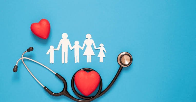 Core Overview of IRDAI’s Proposed Public Insurance Registry (PIR)