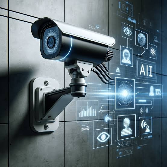 Smart Surveillance: Top AI Security Cameras to Detect People, Track Movement, and Cut False Alerts