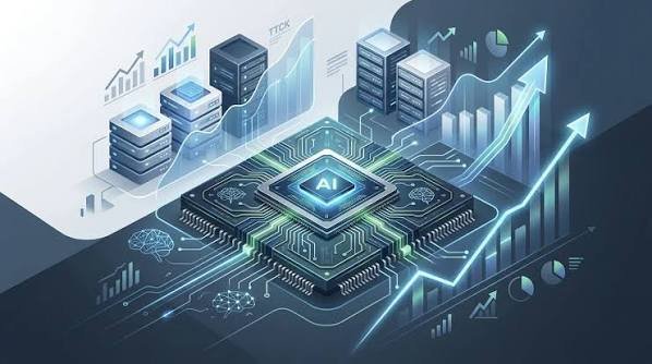 Navigating Market Volatility: Macro Headwinds, AI Shifts, and What’s Next for Q2 Earnings